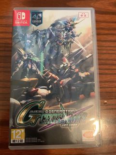 （分類：）位於 。 由 kennethccpun 提交（商品編號 1035603055，圖片 1）。簡介： 。