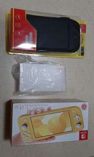 （分類：）位於 。 由 ffk123 提交（商品編號 1035692242，圖片 1）。簡介： 。