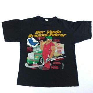 (Kategori: ) berada di . Dikirim oleh whatever_supply (ID iklan 1035546002, Gambar 1). Deskripsi: .