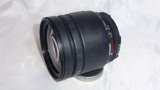 Tamron Af 28 0mm Photography Carousell Philippines Tamron Af 28 0mm Photography Carousell Philippines