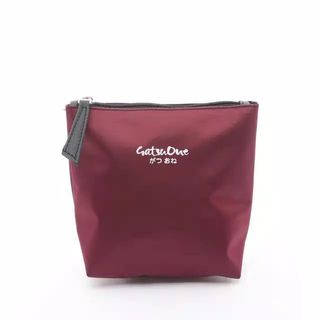 (Kategori: ) berada di . Dikirim oleh megstore (ID iklan 1035722732, Gambar 1). Deskripsi: .