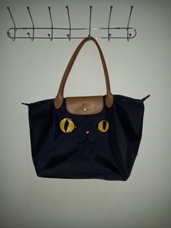 (Kategori: ) berada di . Dikirim oleh prelovedyoyo1602 (ID iklan 1035681257, Gambar 1). Deskripsi: .