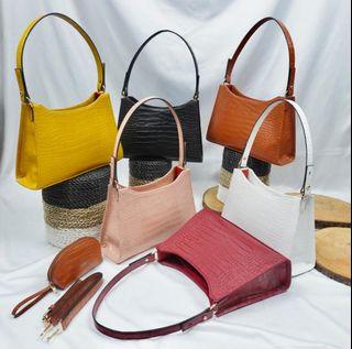 Tas Wanita