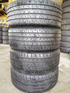 Tyre 17 Continental Auto Accessories Carousell Malaysia