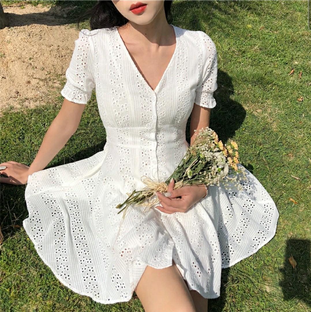 Temt dresses shop
