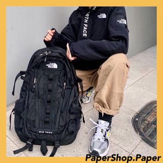 （分類：）位於 。 由 paperpaperpaperpaper 提交（商品編號 1035733906，圖片 1）。簡介： 。