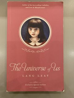 （分類：）位於 。 由 kr4534 提交（商品編號 1035597625，圖片 1）。簡介： 。