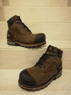 timberland tb018128
