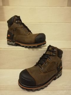 （分類：）位於 。 由 liliuber214 提交（商品編號 1035678802，圖片 1）。簡介： 。