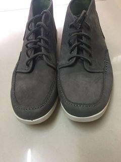 （分類：）位於 。 由 eve786 提交（商品編號 1035626311，圖片 1）。簡介： 。