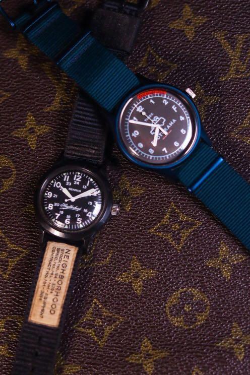 Timex footurama sales