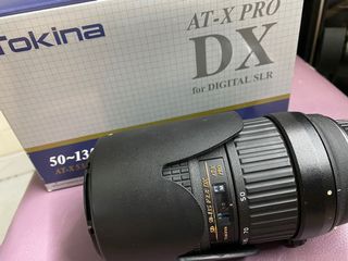 （分類：）位於 。 由 nlchk 提交（商品編號 1035710155，圖片 1）。簡介： 。