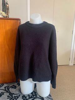 Topshop jumper