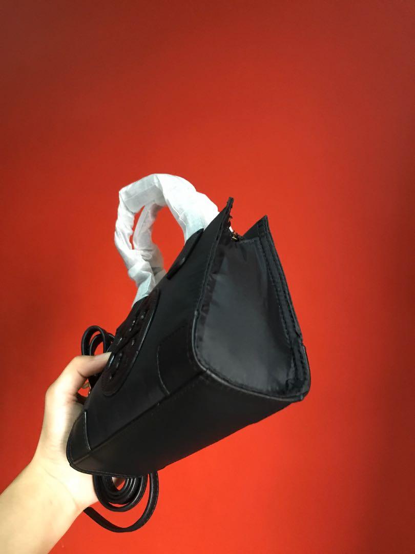 Mimco online hydro tote