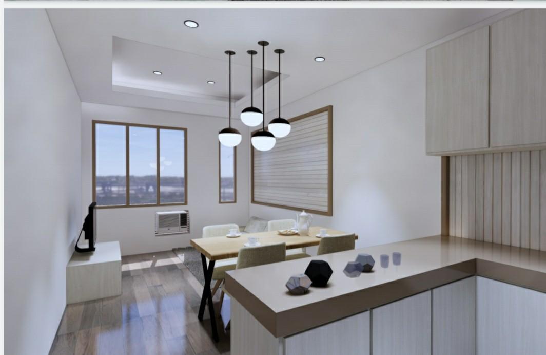 Townhouse Dapitan Sampaloc Manila, Property, For Sale, House & Lot on