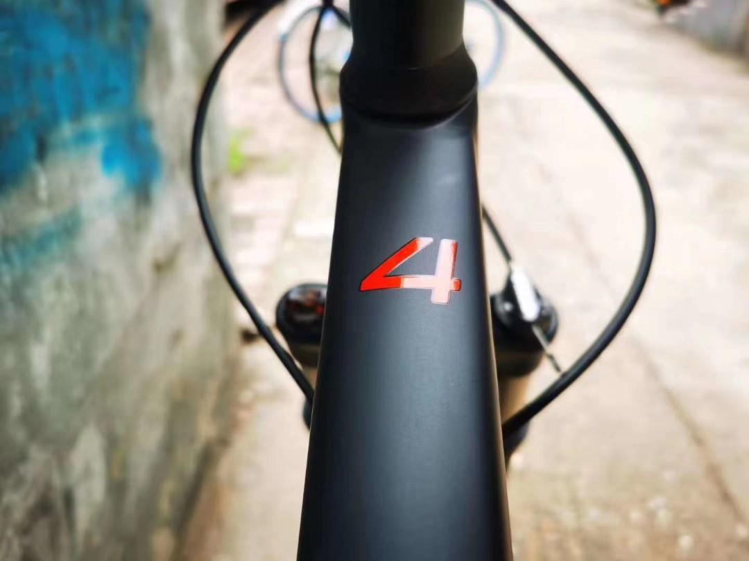 trek dual sport 3 bluetooth