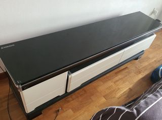 (Category: ) located in . Submitted by via1622 (Listing ID 1035677215, Image 1). Description: .