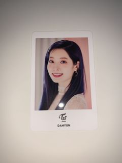 (Category: ) located in . Submitted by hyunn07 (Listing ID 1035733790, Image 1). Description: .