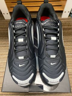 （分類：）位於 。 由 joeypa 提交（商品編號 1035659090，圖片 1）。簡介： 。