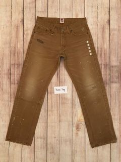 （分類：）位於 。 由 arfong1113 提交（商品編號 1035624985，圖片 1）。簡介： 。