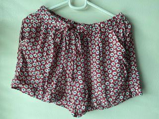 (Category: ) located in . Submitted by joifilart (Listing ID 1035634415, Image 1). Description: .