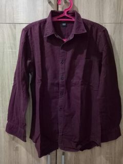 (Kategori: ) berada di . Dikirim oleh acello (ID iklan 1035691657, Gambar 1). Deskripsi: .