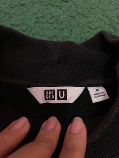 (Kategori: ) berada di . Dikirim oleh takemeup (ID iklan 1035598033, Gambar 1). Deskripsi: .