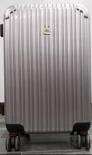u3 urban luggage