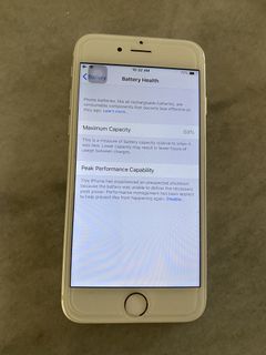 (Category: ) located in . Submitted by goodcsw (Listing ID 1035741398, Image 1). Description: .