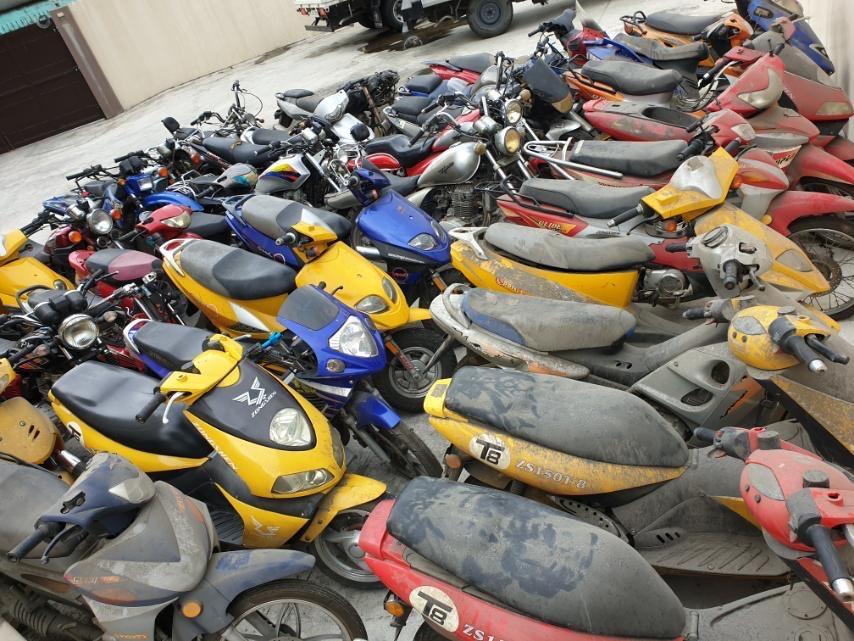 used superbikes for sale near me