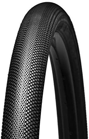 27.5 x 3.0 slick tires clearance