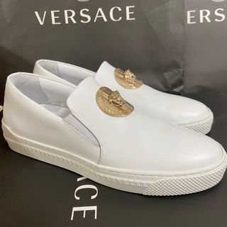 （分類：）位於 。 由 versace1128 提交（商品編號 1035705720，圖片 1）。簡介： 。