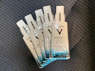 （分類：）位於 。 由 irenes329 提交（商品編號 1035640088，圖片 1）。簡介： 。