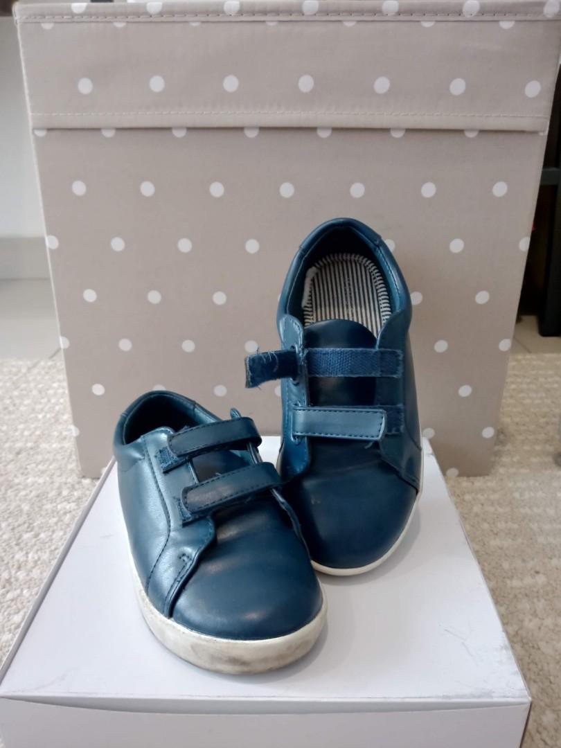 Vincci Walking Shoes, Babies \u0026 Kids 