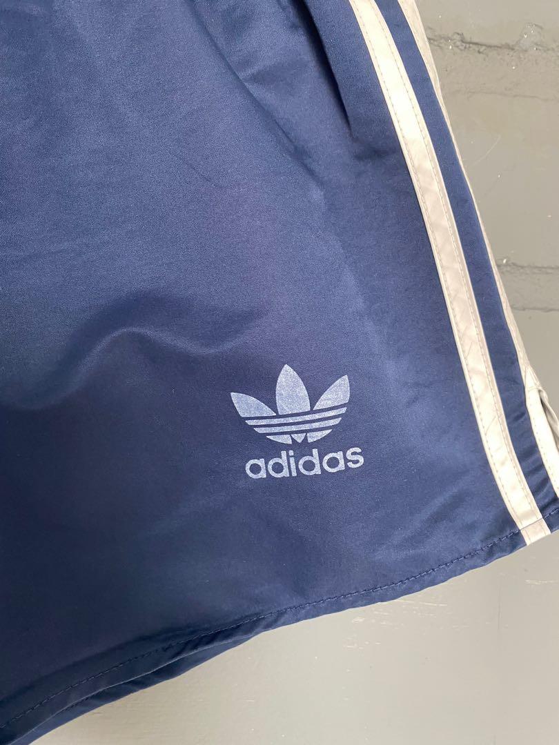 Originals retro cheap football shorts