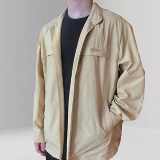 (Category: ) located in . Submitted by robberyvintage (Listing ID 1035688689, Image 1). Description: .