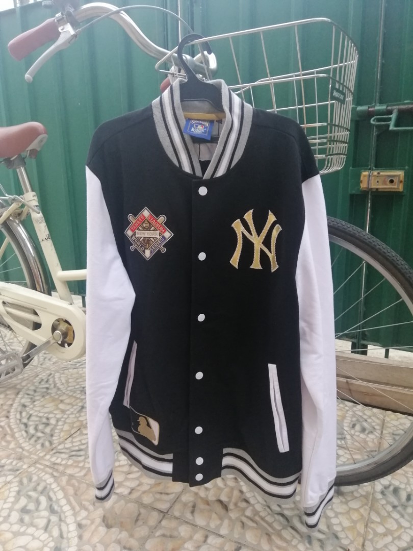 Cooperstown majestic athletic new york yankees deals