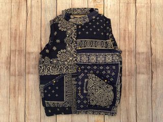 （分類：）位於 。 由 arfong1113 提交（商品編號 1035630980，圖片 1）。簡介： 。