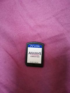(Category: ) located in . Submitted by radz86 (Listing ID 1035585542, Image 1). Description: .