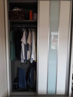 (Category: ) located in . Submitted by bedir (Listing ID 1035720387, Image 1). Description: .
