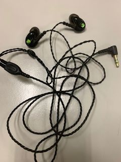 （分類：）位於 。 由 eyhkhk 提交（商品編號 1035650496，圖片 1）。簡介： 。