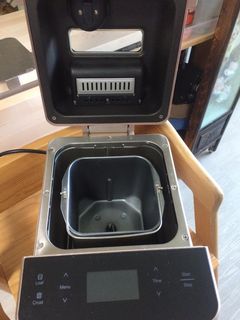 （分類：）位於 。 由 hkg27 提交（商品編號 1035622633，圖片 1）。簡介： 。