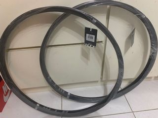 （分類：）位於 。 由 jejecom 提交（商品編號 1035697425，圖片 1）。簡介： 。