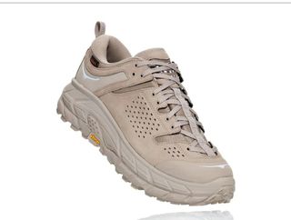 （分類：）位於 。 由 nbhd7777 提交（商品編號 1035079760，圖片 1）。簡介： 。