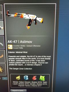 (Category: ) located in . Submitted by amoslxc (Listing ID 1035636237, Image 1). Description: .