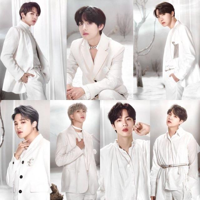 Wts Bts Official Map Of The Soul Tour Poster Set Mots K Wave On Carousell Check out this fantastic collection of bts mots 7 wallpapers, with 49 bts mots 7 background images for your desktop, phone or tablet. wts bts official map of the soul tour