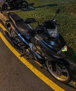 (Category: ) located in . Submitted by robert_leong (Listing ID 1035593433, Image 1). Description: .