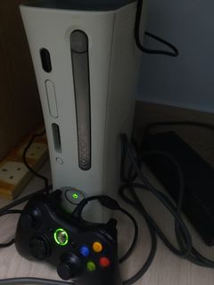 （分類：）位於 。 由 j_t043 提交（商品編號 1035717820，圖片 1）。簡介： 。