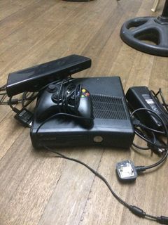 (Category: ) located in . Submitted by gedgansit (Listing ID 1035740678, Image 1). Description: .
