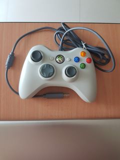 (Category: ) located in . Submitted by marcus.tay.7165 (Listing ID 1035583790, Image 1). Description: .